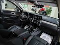 2021 Kia Sorento IV, чёрный, 3150000 рублей - вид 4