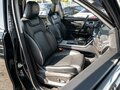 2022 Exeed VX I, чёрный, 2730000 рублей - вид 7