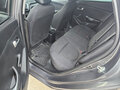 2015 Kia Rio III, серый, 499000 рублей - вид 10