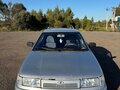 2006 Lada (ВАЗ) 2111, серебристый - вид 5