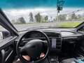 2013 LADA (ВАЗ) ВИС 2347, белый, 250000 рублей - вид 10