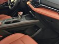 2025 Changan X5 Plus I, чёрный, 1390000 рублей - вид 6