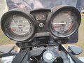2011 Patron Taker, белый, 110000 рублей - вид 4