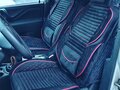 2004 Mitsubishi Space Star I Рестайлинг, серебристый, 370000 рублей - вид 6