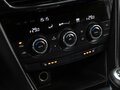 2013 Mazda 6 III (GJ), серый, 1099000 рублей - вид 8