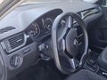 2019 Skoda Rapid I Рестайлинг, белый, 1560000 рублей - вид 6