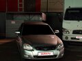 2007 Lada (ВАЗ) Priora I, серебристый, 250000 рублей - вид 3
