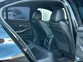 2020 BMW 3 серии 320i xDrive VII (G2x), чёрный, 2798500 рублей - вид 7