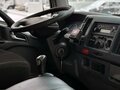 2016 JAC N56, белый, 1150000 рублей - вид 11