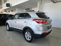 2018 Hyundai Creta I, серебристый, 1969000 рублей - вид 5