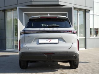 2026 Tenet T7, серый, 3123339 рублей, вид 4