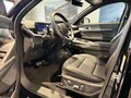 2026 Haval F7x II, чёрный - вид 6