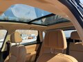 2026 Evolute i-Space I Рестайлинг, чёрный, 3890000 рублей - вид 6