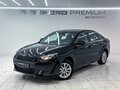 2023 Kaiyi E5, чёрный