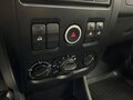 2019 LADA (ВАЗ) Largus, красный, 520000 рублей - вид 11