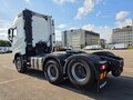 2026 Volvo FH, белый, 24777000 рублей - вид 3