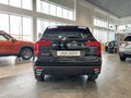 2026 Haval Jolion I Рестайлинг 2, чёрный, 2099000 рублей - вид 6