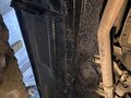 2005 Lada (ВАЗ) 2107, зелёный - вид 10