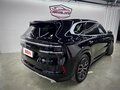 2026 Zeekr 8X 70 kWh, чёрный, 11200000 рублей - вид 3