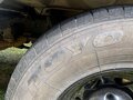 2008 УАЗ 2206, серый, 430000 рублей - вид 11