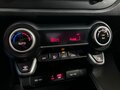 2017 Kia Rio IV, серый - вид 10