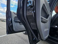 2010 Ford Focus II Рестайлинг, чёрный - вид 6