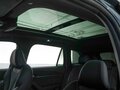 2025 Geely Monjaro I, серый, 3999077 рублей - вид 11