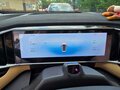 2023 Geely Boyue L I, белый - вид 5
