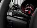 2025 Lada (ВАЗ) Granta I Рестайлинг, белый, 789000 рублей - вид 10
