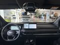 2024 Geely Okavango I Рестайлинг, синий - вид 3