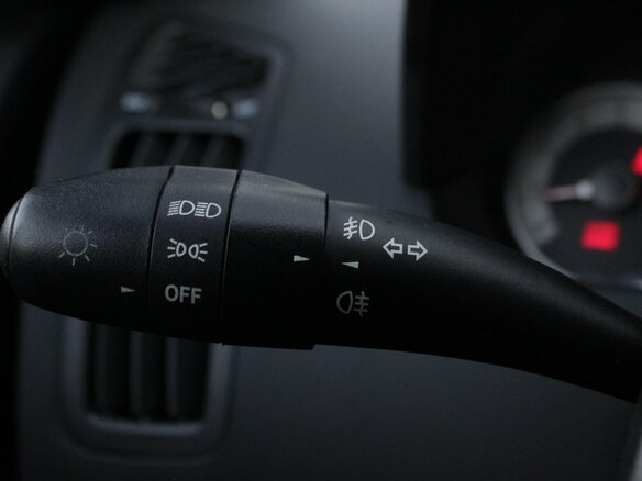 2008 Kia Ceed I, синий, 650000 рублей - вид 11