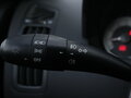 2008 Kia Ceed I, синий, 650000 рублей - вид 11