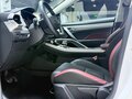 2022 Geely Coolray (Binyue) I, белый, 1505000 рублей - вид 9