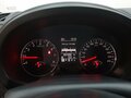 2012 Nissan X-Trail II Рестайлинг, серый, 1090000 рублей - вид 7