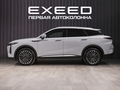 2025 Exeed RX, серый, 5200000 рублей - вид 2