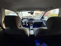 2003 Toyota Corolla IX (E120, E130), синий, 600000 рублей - вид 7