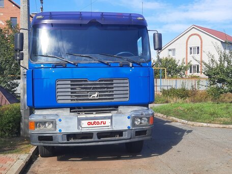 2008 Shacman (Shaanxi) F2000, жёлтый, 1400000 рублей, вид 1