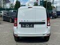 2026 LADA (ВАЗ) Largus, белый, 1677000 рублей - вид 5