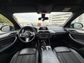 2019 BMW X4 20d II (G02), чёрный, 3500000 рублей - вид 8