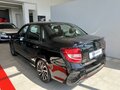 2026 Lada (ВАЗ) Granta Sport I Рестайлинг, чёрный, 1637000 рублей - вид 7