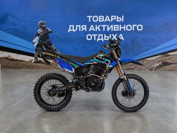 2026 Oxo Lite, чёрный, 101000 рублей - вид 2