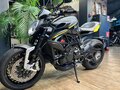2019 MV Agusta Dragster 800, серый, 1250000 рублей - вид 3