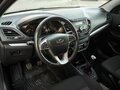 2020 Lada (ВАЗ) Vesta I, коричневый, 978000 рублей - вид 4