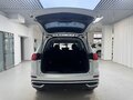 2023 Haval M6 Plus II, белый, 1290007 рублей - вид 11