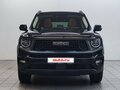 2025 Haval H7 I, чёрный, 3290000 рублей - вид 1