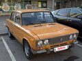 1984 Lada (ВАЗ) 2106, золотистый, 180000 рублей - вид 1