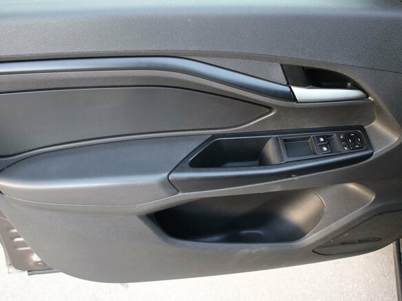 2017 Lada (ВАЗ) Vesta I, коричневый, 690000 рублей - вид 14