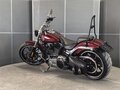 2014 Harley-Davidson Breakout, красный, 1399000 рублей - вид 5