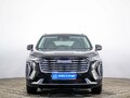 2023 Haval Jolion I, чёрный, 1659000 рублей - вид 1