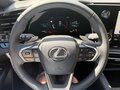 2025 Lexus RX 300 V, серый, 6990000 рублей - вид 11